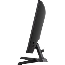 iiyama G-MASTER - G2471HS-B1 - 60.5 cm (23.8") 1920×1080 FHD 16:9 Fast IPS 0.3 ms (MPRT) 240 Hz HDMI 2.0 ×2 DisplayPort 1...