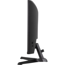 iiyama G-MASTER - G2471HS-B1 - 60.5 cm (23.8") 1920×1080 FHD 16:9 Fast IPS 0.3 ms (MPRT) 240 Hz HDMI 2.0 ×2 DisplayPort 1...