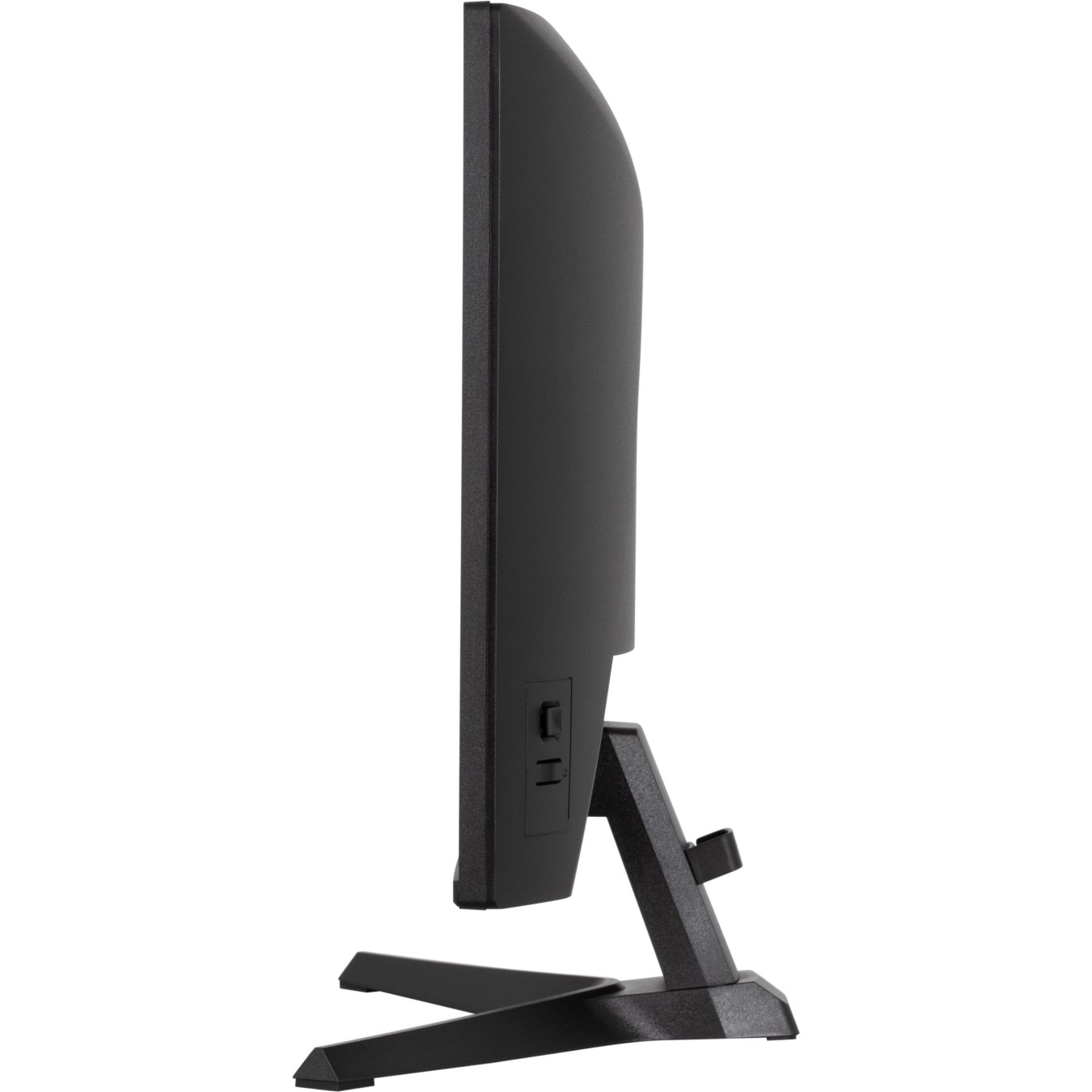 iiyama G-MASTER - G2471HS-B1 - 60.5 cm (23.8") 1920×1080 FHD 16:9 Fast IPS 0.3 ms (MPRT) 240 Hz HDMI 2.0 ×2 DisplayPort 1...
