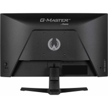 iiyama G-MASTER - G2471HS-B1 - 60.5 cm (23.8") 1920×1080 FHD 16:9 Fast IPS 0.3 ms (MPRT) 240 Hz HDMI 2.0 ×2 DisplayPort 1...