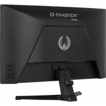 iiyama G-MASTER - G2471HS-B1 - 60.5 cm (23.8") 1920×1080 FHD 16:9 Fast IPS 0.3 ms (MPRT) 240 Hz HDMI 2.0 ×2 DisplayPort 1...