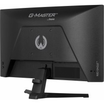 iiyama G-MASTER - G2471HS-B1 - 60.5 cm (23.8") 1920×1080 FHD 16:9 Fast IPS 0.3 ms (MPRT) 240 Hz HDMI 2.0 ×2 DisplayPort 1...