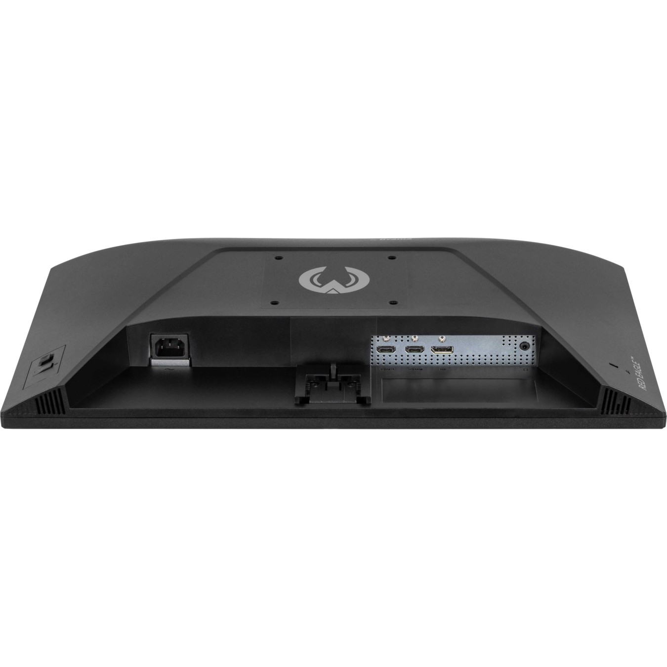 iiyama G-MASTER - G2471HS-B1 - 60.5 cm (23.8") 1920×1080 FHD 16:9 Fast IPS 0.3 ms (MPRT) 240 Hz HDMI 2.0 ×2 DisplayPort 1...