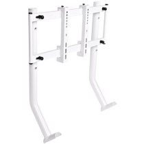 Thermaltake Monitor Stand Snow - GR300 - Snow — Buy in Cyprus with Fast Delivery