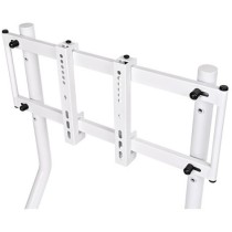 Thermaltake Monitor Stand Snow - GR300 - Snow — Buy in Cyprus with Fast Delivery