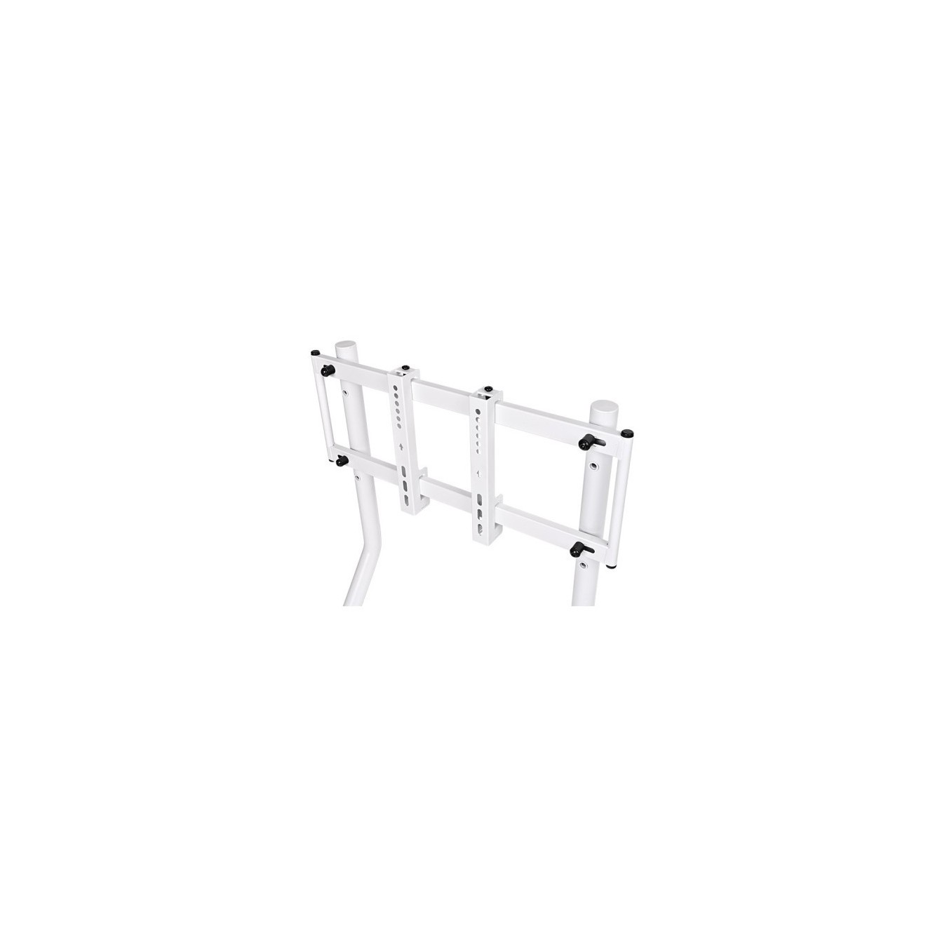 Thermaltake Monitor Stand Snow - GR300 - Snow — Buy in Cyprus with Fast Delivery