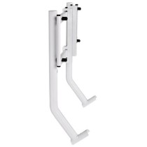 Thermaltake Monitor Stand Snow - GR300 - Snow — Buy in Cyprus with Fast Delivery