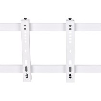 Thermaltake Monitor Stand Snow - GR300 - Snow — Buy in Cyprus with Fast Delivery