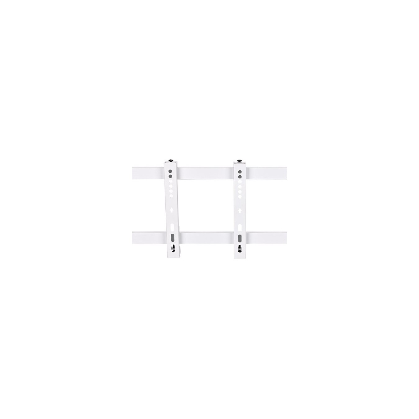 Thermaltake Monitor Stand Snow - GR300 - Snow — Buy in Cyprus with Fast Delivery