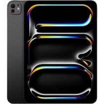 iPad Pro 11'' (M5) - MDWR4TY A - Space Black. 1TB SSD. Nano-texture glass — Buy in Cyprus with Fast Delivery
