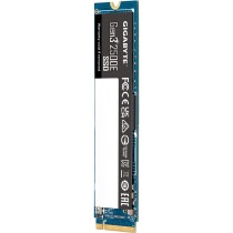 Gigabyte NVMe - 2500E - Gen3 PCI-E 3.0 NVMe 1.3 — Buy in Cyprus with Fast Delivery