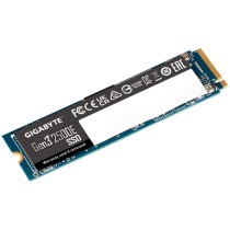 Gigabyte NVMe - 2500E - Gen3 PCI-E 3.0 NVMe 1.3 — Buy in Cyprus with Fast Delivery