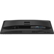 AOC Monitor - 24P4U - 60.5 cm (23.8") 16:9 HDMI+DP+DVI+USB IPS Lift Black — Buy in Cyprus with Fast Delivery