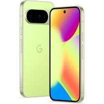 Google Pixel - Pixel 10 - 256GB Lemongrass — Buy in Cyprus with Fast Delivery