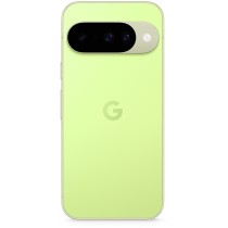 Google Pixel - Pixel 10 - 256GB Lemongrass — Buy in Cyprus with Fast Delivery