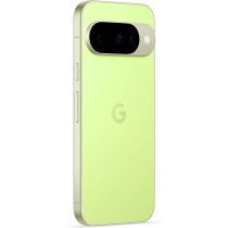 Google Pixel - Pixel 10 - 256GB Lemongrass — Buy in Cyprus with Fast Delivery