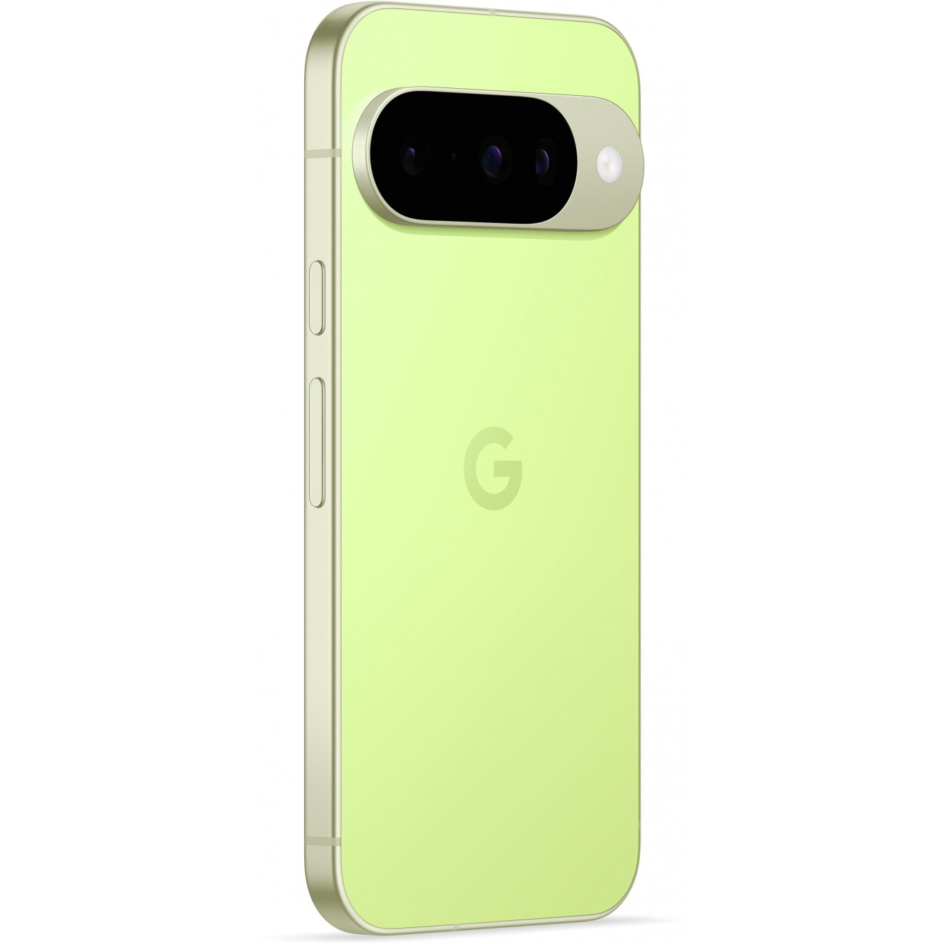 Google Pixel - Pixel 10 - 256GB Lemongrass — Buy in Cyprus with Fast Delivery