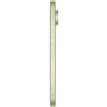 Google Pixel - Pixel 10 - 256GB Lemongrass — Buy in Cyprus with Fast Delivery