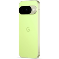 Google Pixel - Pixel 10 - 256GB Lemongrass — Buy in Cyprus with Fast Delivery