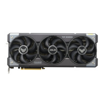 ASUS TUF-RTX5080-O16G-GAMING – Graphics Card 16GB GDDR7 2700MHz | Armenius Store