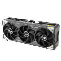ASUS TUF-RTX5080-O16G-GAMING – Graphics Card 16GB GDDR7 2700MHz | Armenius Store