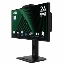 MSI PRO - MP242PMGDE - 60cm (24'), IPS FHD 1ms 120Hz — Buy in Cyprus with Fast Delivery