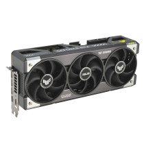 ASUS TUF-RTX5080-O16G-GAMING – Graphics Card 16GB GDDR7 2700MHz | Armenius Store