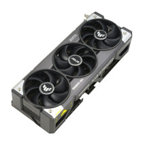 ASUS TUF-RTX5080-O16G-GAMING – Graphics Card 16GB GDDR7 2700MHz | Armenius Store