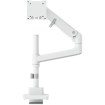 DIGITUS Single Monitor Mount - 57-inch - 27 kg — Buy in Cyprus with Fast Delivery