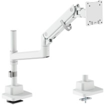DIGITUS Single Monitor Mount - 57-inch - 27 kg — Buy in Cyprus with Fast Delivery