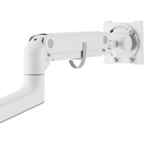 DIGITUS Single Monitor Mount - 57-inch - 27 kg — Buy in Cyprus with Fast Delivery