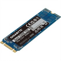 GIGABYTE Gen3 M.2 SSD 500GB - 2500E - M.2 2280 PCIe 3.0x4 NVMe1.3 — Buy in Cyprus with Fast Delivery