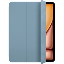 Apple Smart Folio iPad Air - 13 - M2 - denim — Buy in Cyprus with Fast Delivery