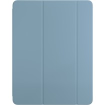 Apple Smart Folio iPad Air - 13 - M2 - denim — Buy in Cyprus with Fast Delivery