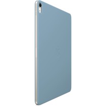 Apple Smart Folio iPad Air - 13 - M2 - denim — Buy in Cyprus with Fast Delivery