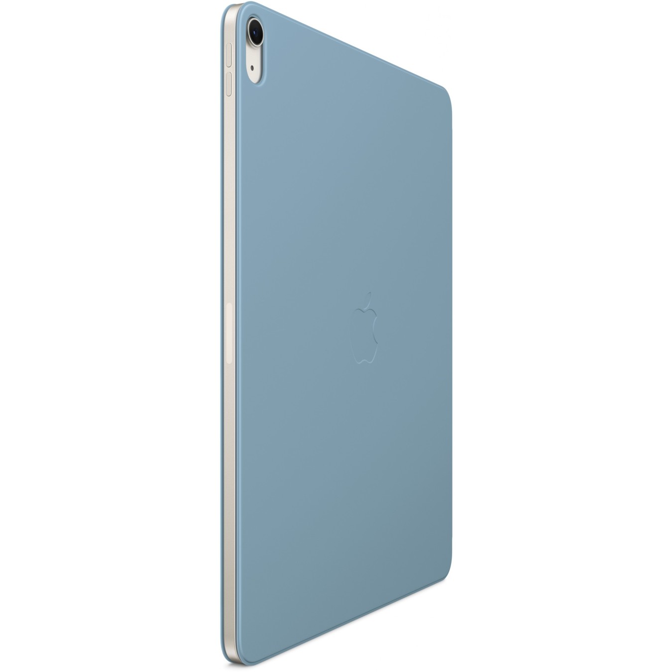 Apple Smart Folio iPad Air - 13 - M2 - denim — Buy in Cyprus with Fast Delivery