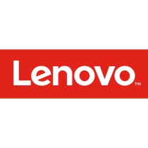 Microsoft Server Lenovo Windows 2025 Data Center Add-on - 2 Core — Buy in Cyprus with Fast Delivery