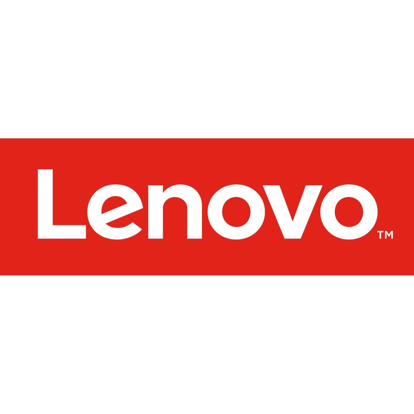 Microsoft Server Lenovo Windows 2025 Data Center Add-on - 2 Core — Buy in Cyprus with Fast Delivery