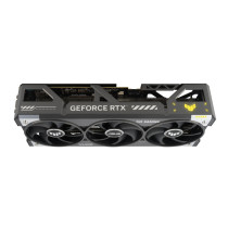 ASUS TUF-RTX5080-O16G-GAMING – Graphics Card 16GB GDDR7 2700MHz | Armenius Store