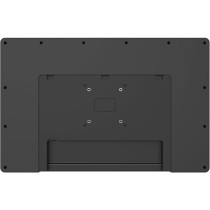 IIYAMA 34.4cm (15.6') 16:9 M-Touch IPS - TW1625LASC-B3PNR - 34.4cm (15.6'), 16:9, M-Touch IPS