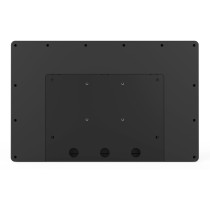 IIYAMA 34.4cm (15.6') 16:9 M-Touch IPS - TW1625LASC-B3PNR - 34.4cm (15.6'), 16:9, M-Touch IPS