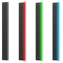 IIYAMA 34.4cm (15.6') 16:9 M-Touch IPS - TW1625LASC-B3PNR - 34.4cm (15.6'), 16:9, M-Touch IPS