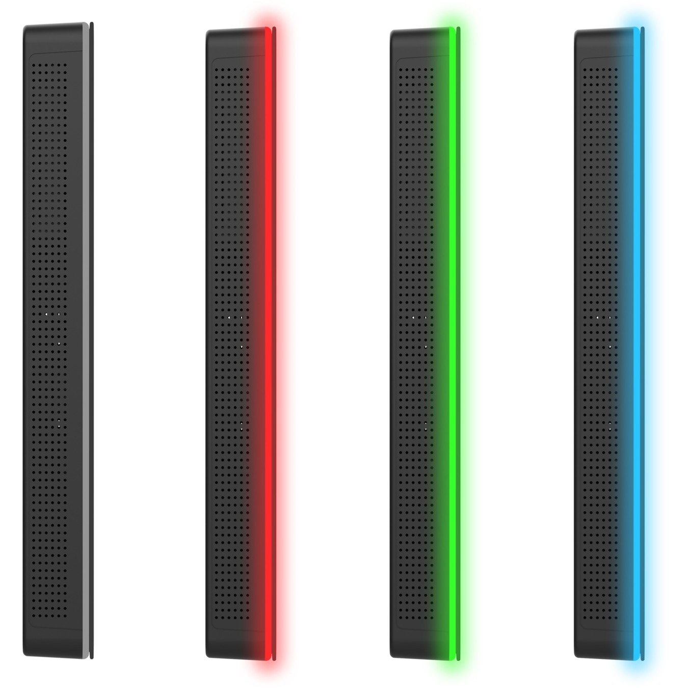 IIYAMA 34.4cm (15.6') 16:9 M-Touch IPS - TW1625LASC-B3PNR - 34.4cm (15.6'), 16:9, M-Touch IPS