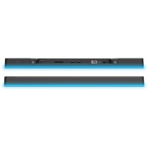 IIYAMA 34.4cm (15.6') 16:9 M-Touch IPS - TW1625LASC-B3PNR - 34.4cm (15.6'), 16:9, M-Touch IPS