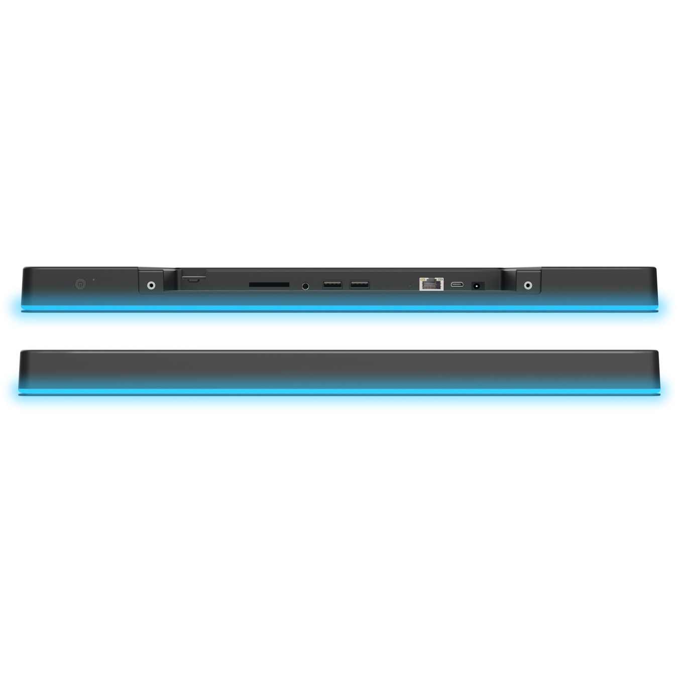IIYAMA 34.4cm (15.6') 16:9 M-Touch IPS - TW1625LASC-B3PNR - 34.4cm (15.6'), 16:9, M-Touch IPS