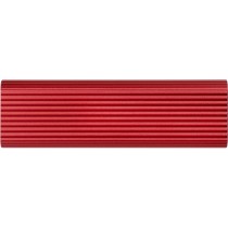Patriot Transporter Lite - 4TB, Red — Buy in Cyprus with Fast Delivery
