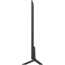 LG TV - 55QNED85A6C - 139.7 cm 55' (3840×2160) 16:9 QNED evo MiniLED 100 120 Hz a8 Gen2 HDMI ×4 USB ×2 WiFi6 LAN webOS25 Black