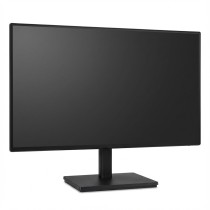 ACER TFT Vero - B247YGbmiqpruzx - 60.5cm 23.8' 1920x1080 VGA HDMI DP USB-C LS — Buy in Cyprus with Fast Delivery