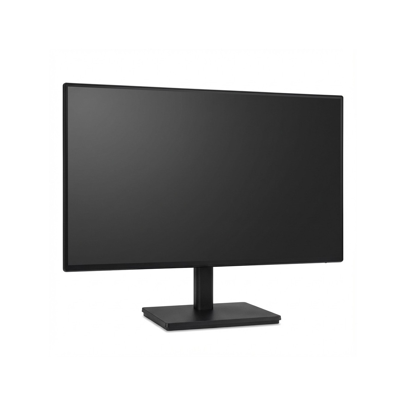 ACER TFT Vero - B247YGbmiqpruzx - 60.5cm 23.8' 1920x1080 VGA HDMI DP USB-C LS — Buy in Cyprus with Fast Delivery