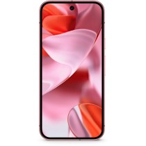 Google Pixel - Pixel 9 - 256GB 12RAM 5G Peony — Buy in Cyprus with Fast Delivery